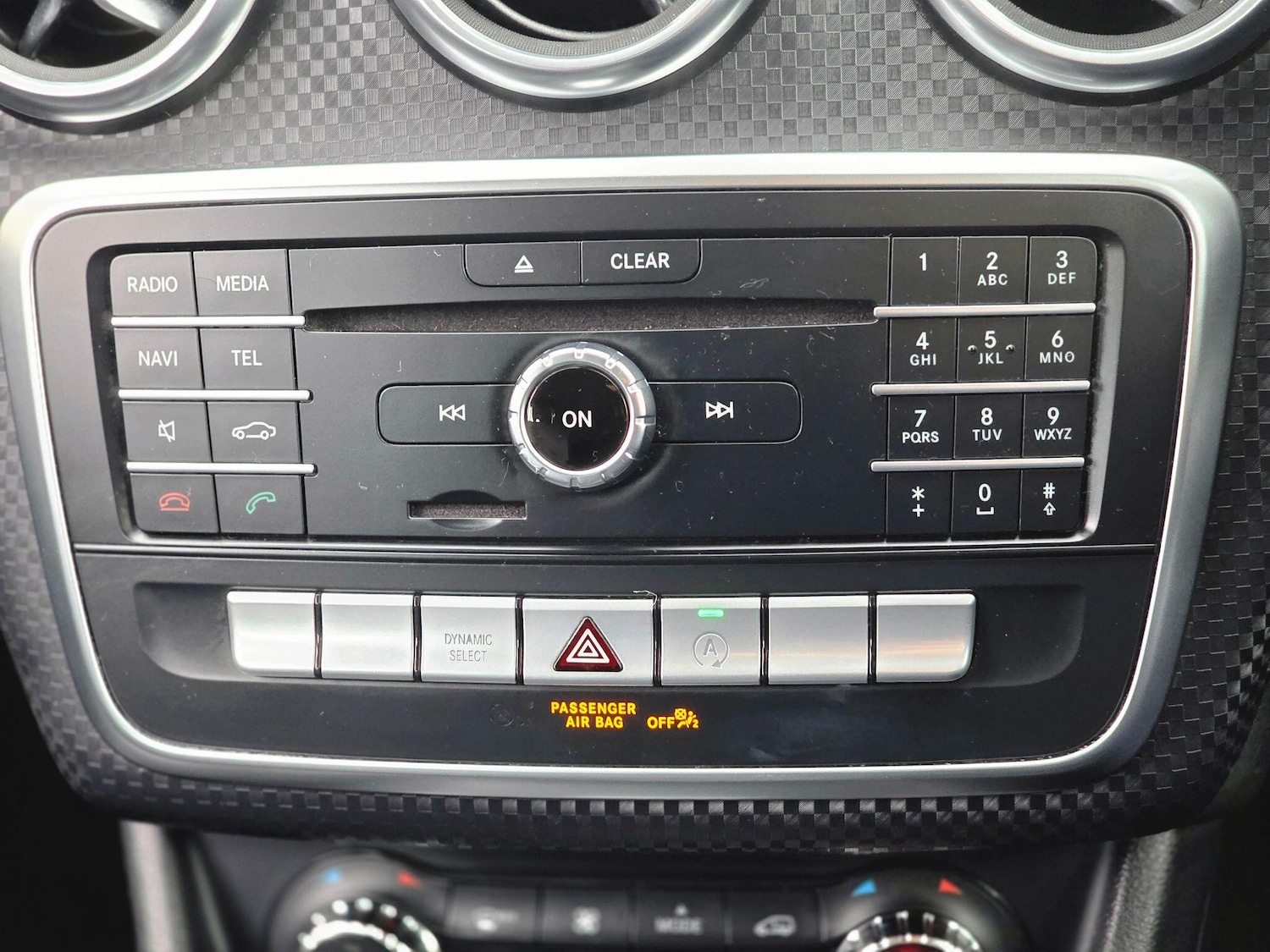 Used Mercedes-Benz A-Class 2017 for sale - 76399338: Photo 41