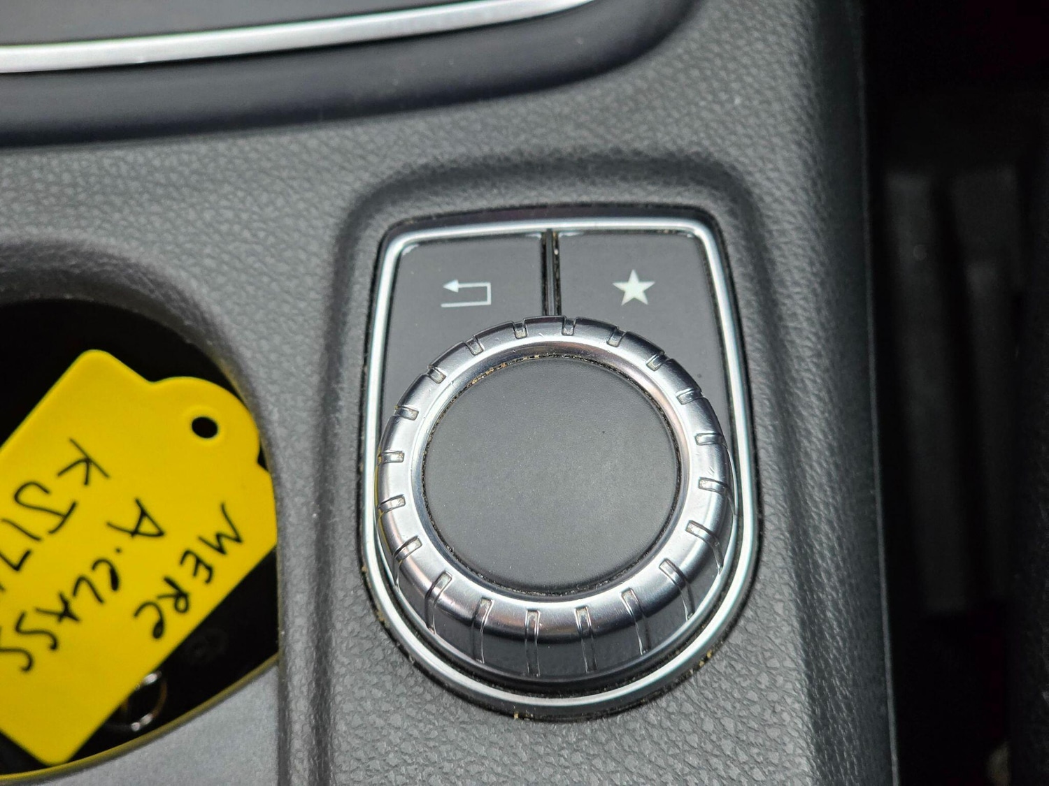 Used Mercedes-Benz A-Class 2017 for sale - 76399338: Photo 43