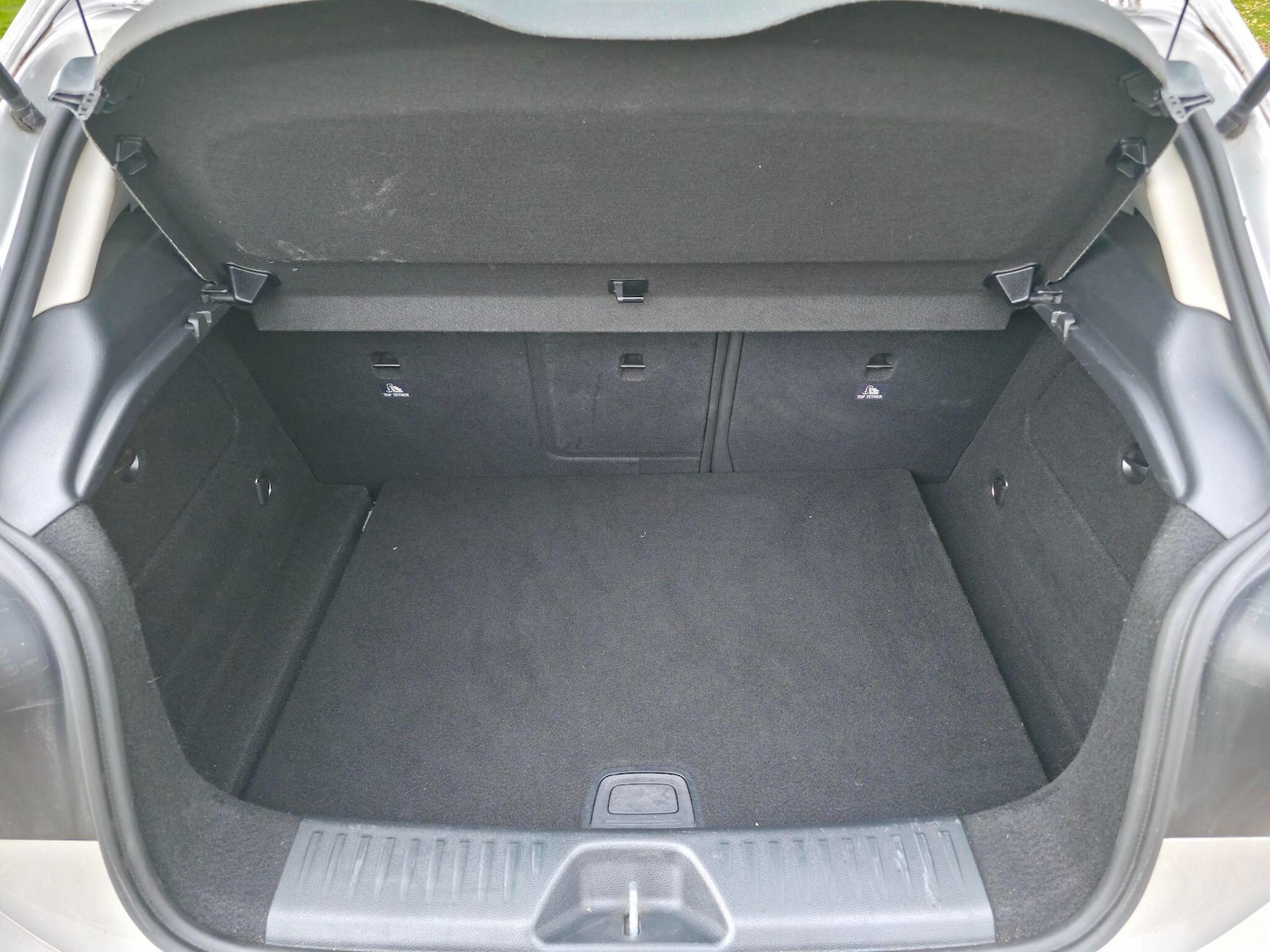 Used Mercedes-Benz A-Class 2017 for sale - 76399338: Photo 45