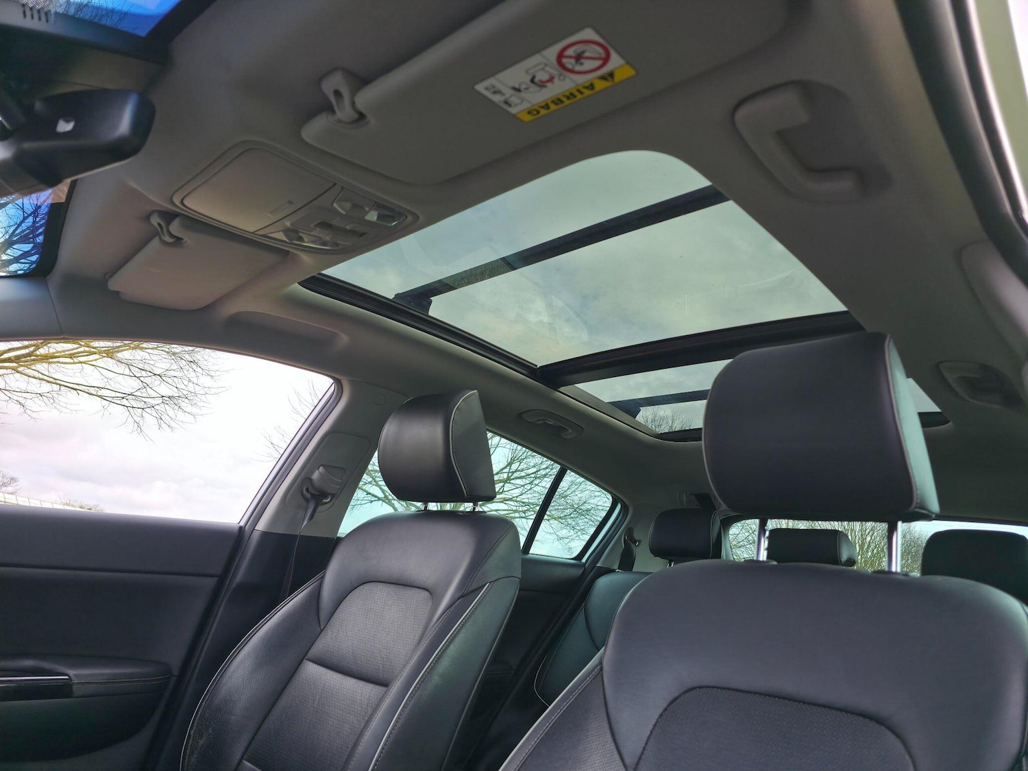 Used Kia Sportage 2017 for sale - 77550427: Photo 30