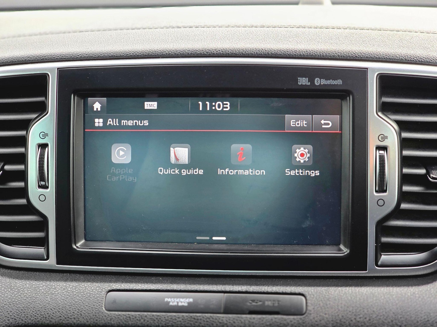 Used Kia Sportage 2017 for sale - 77550427: Photo 31