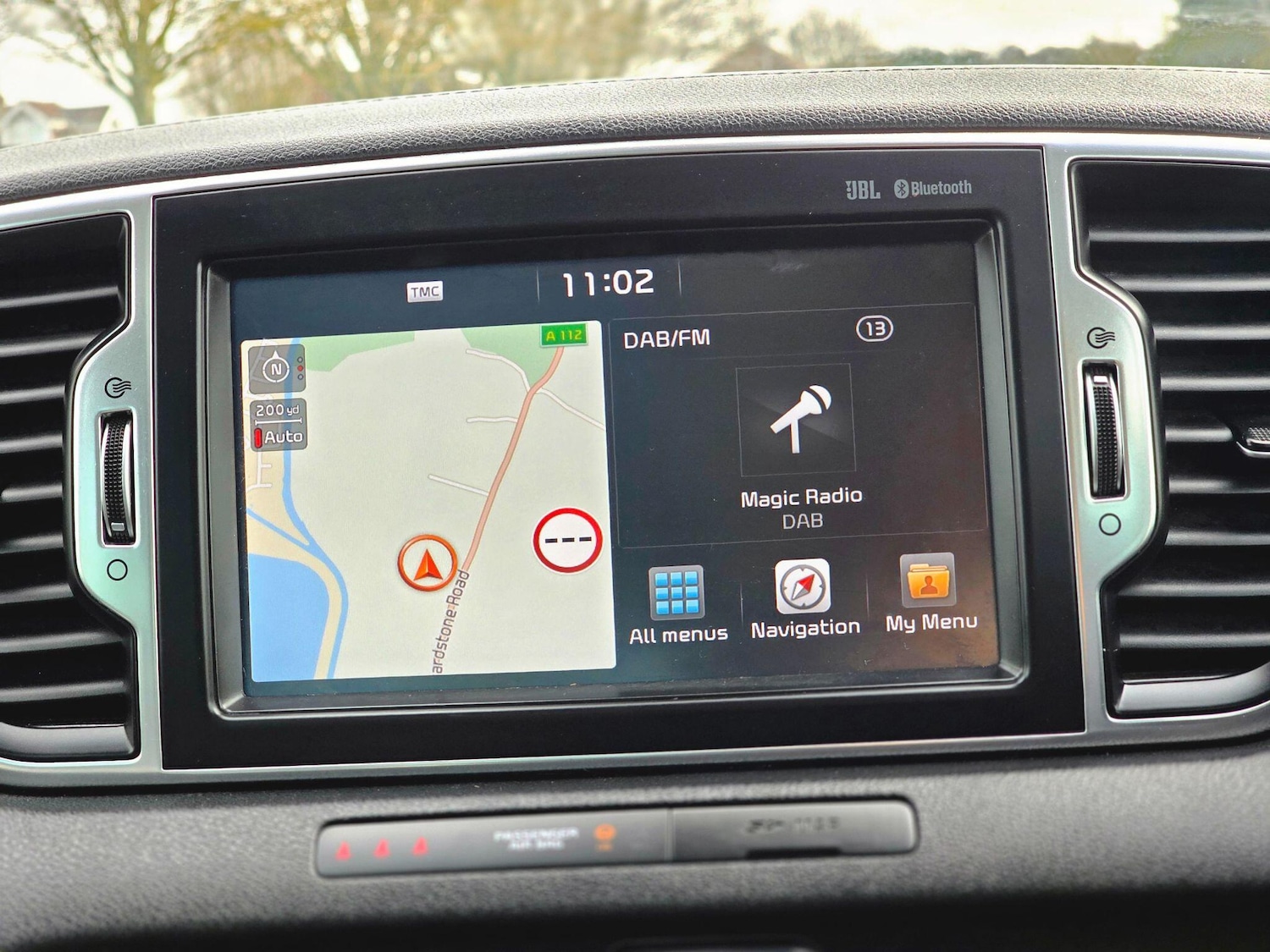 Used Kia Sportage 2017 for sale - 77550427: Photo 33