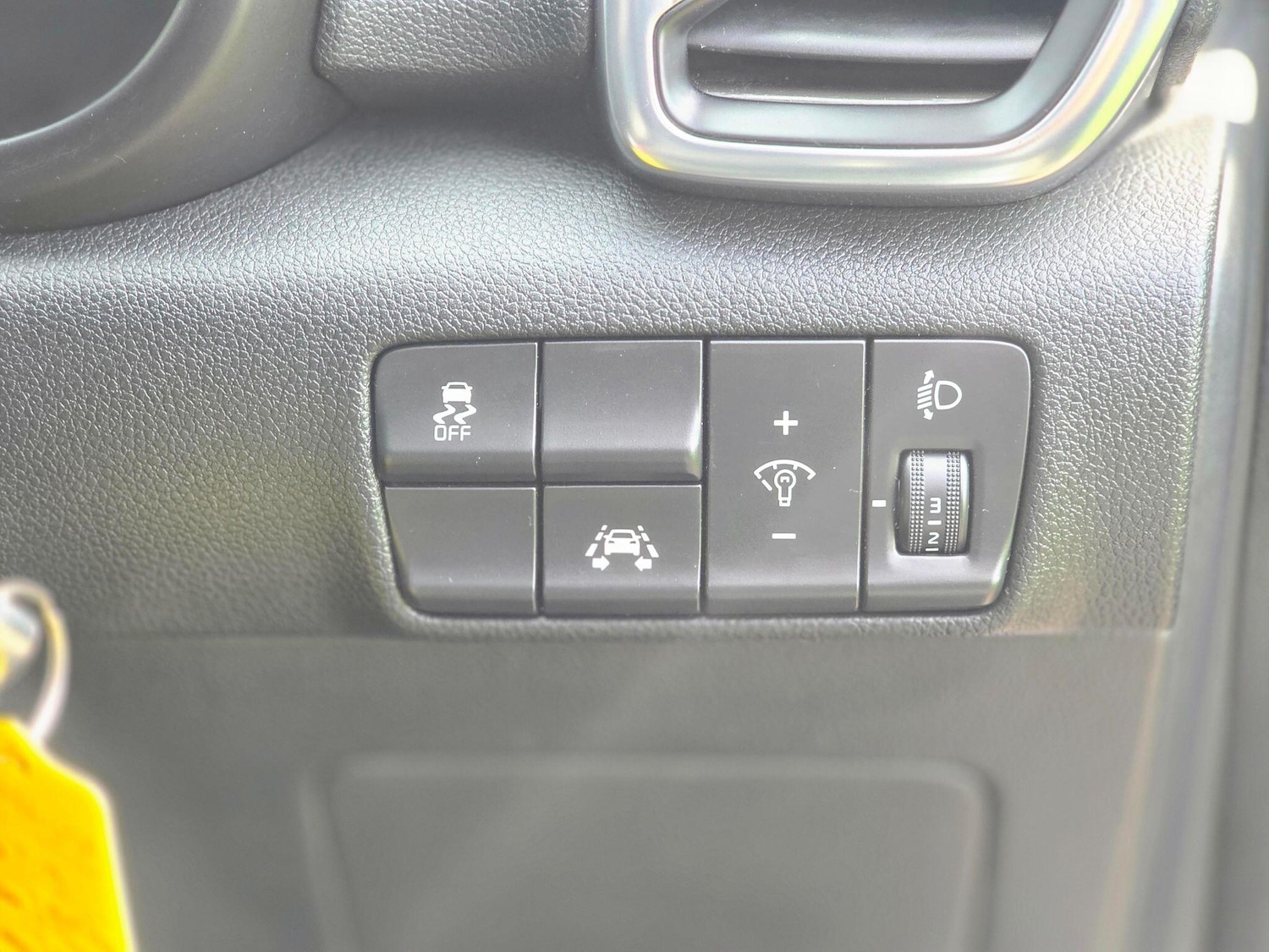 Used Kia Sportage 2017 for sale - 77550427: Photo 35