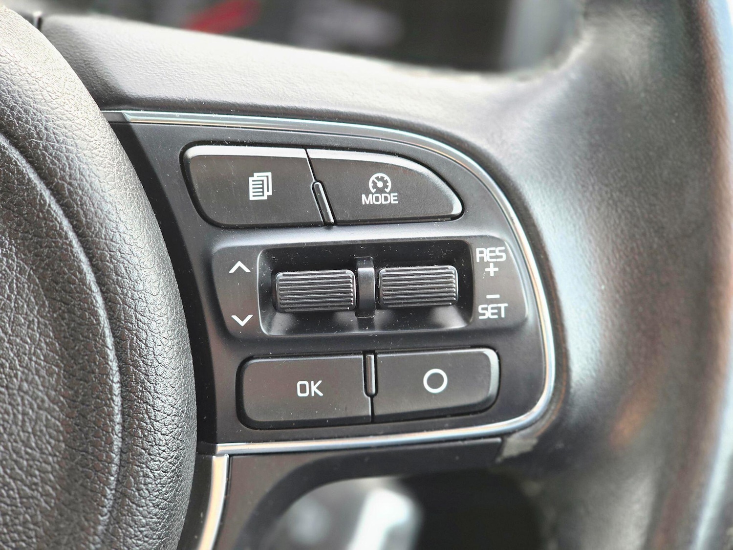 Used Kia Sportage 2017 for sale - 77550427: Photo 36