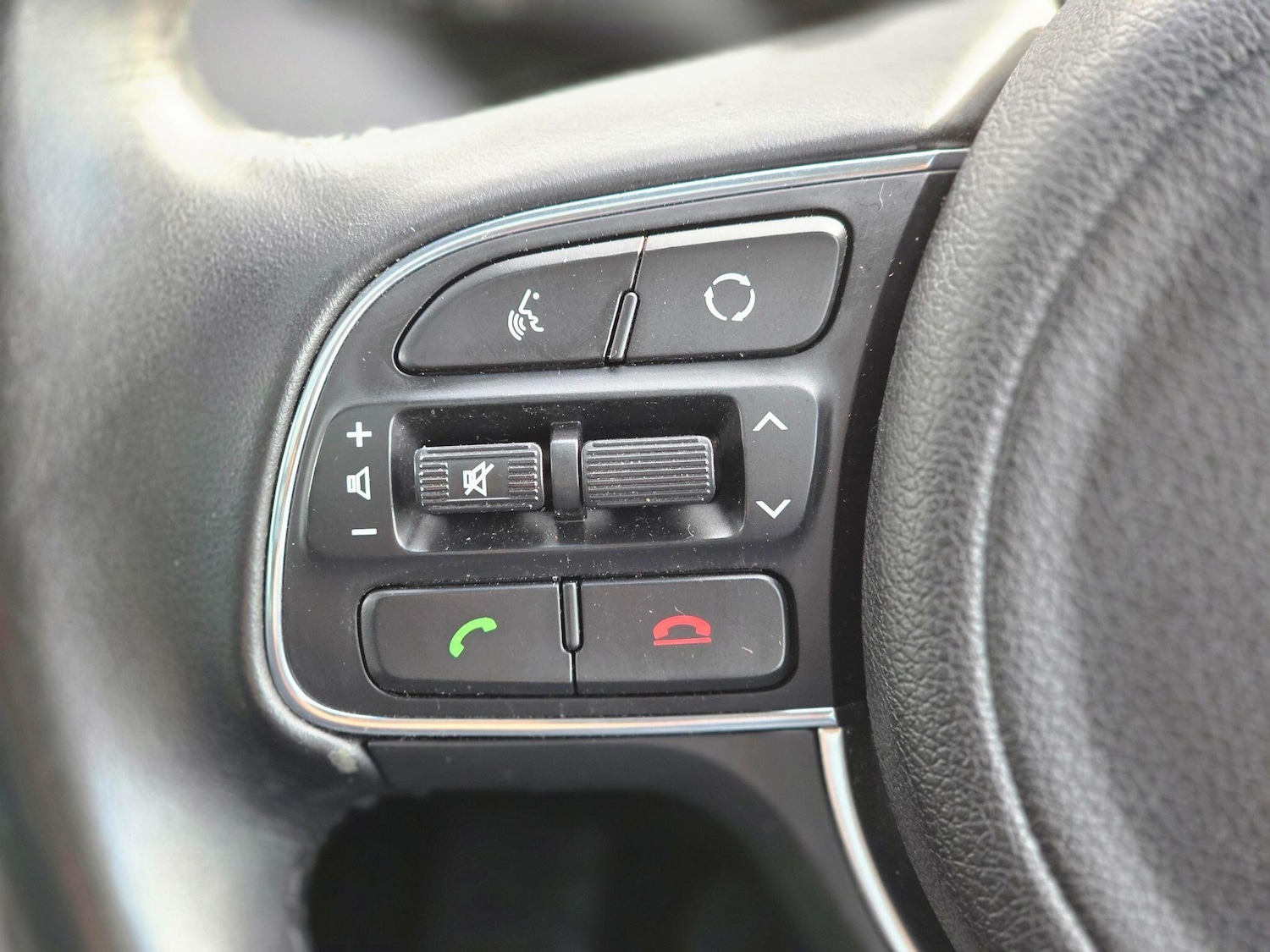 Used Kia Sportage 2017 for sale - 77550427: Photo 37