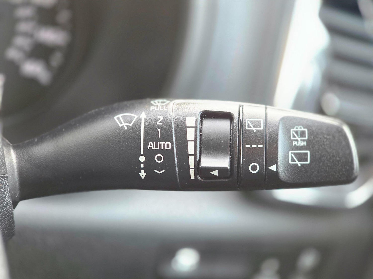 Used Kia Sportage 2017 for sale - 77550427: Photo 38