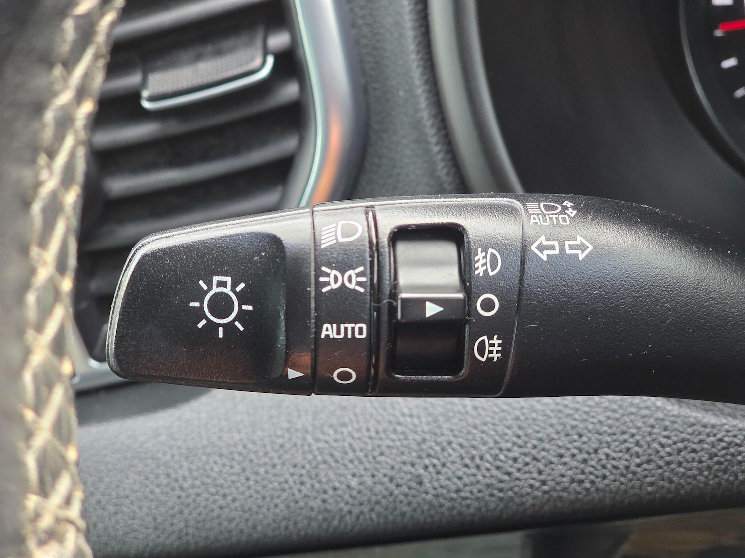 Used Kia Sportage 2017 for sale - 77550427: Photo 39