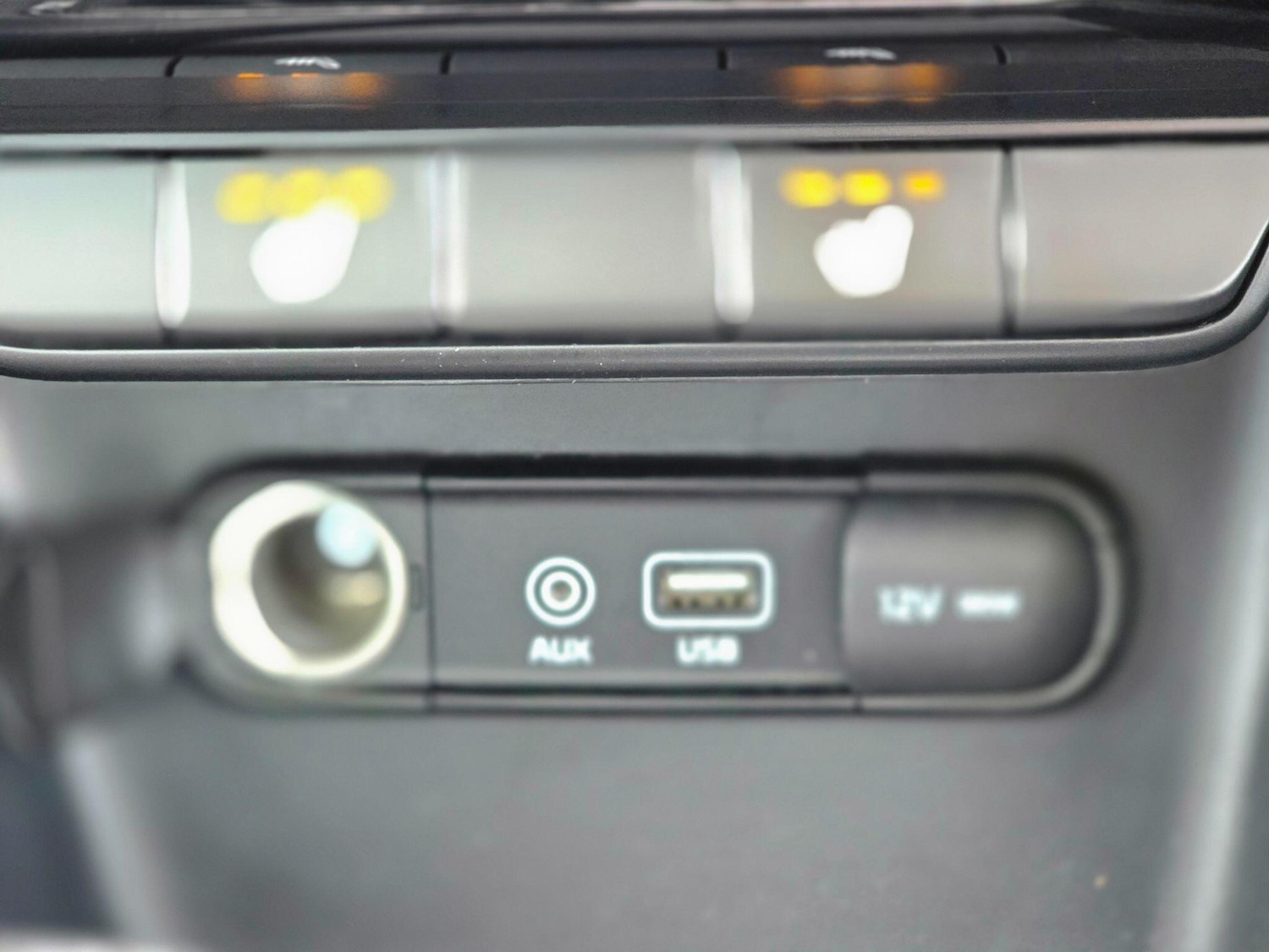 Used Kia Sportage 2017 for sale - 77550427: Photo 40