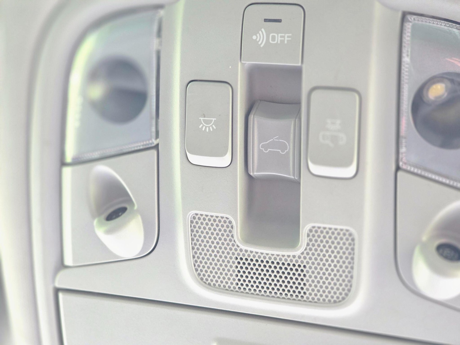 Used Kia Sportage 2017 for sale - 77550427: Photo 41