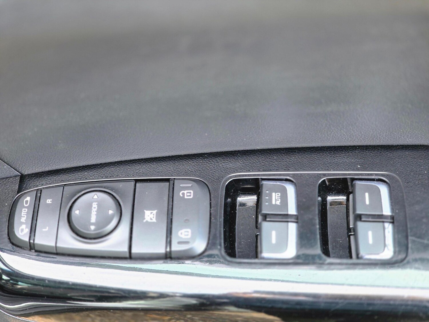 Used Kia Sportage 2017 for sale - 77550427: Photo 42