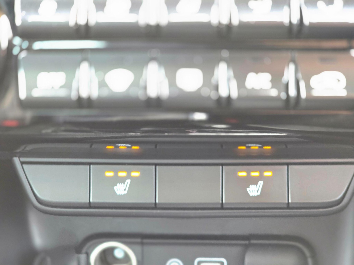 Used Kia Sportage 2017 for sale - 77550427: Photo 45