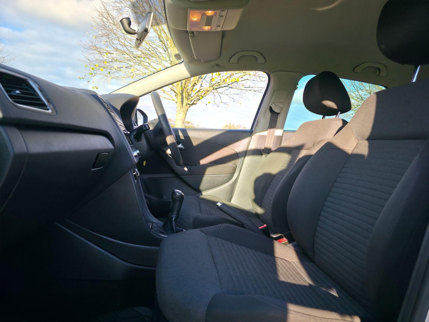 Used Volkswagen Polo for sale - 76619698: Photo 23