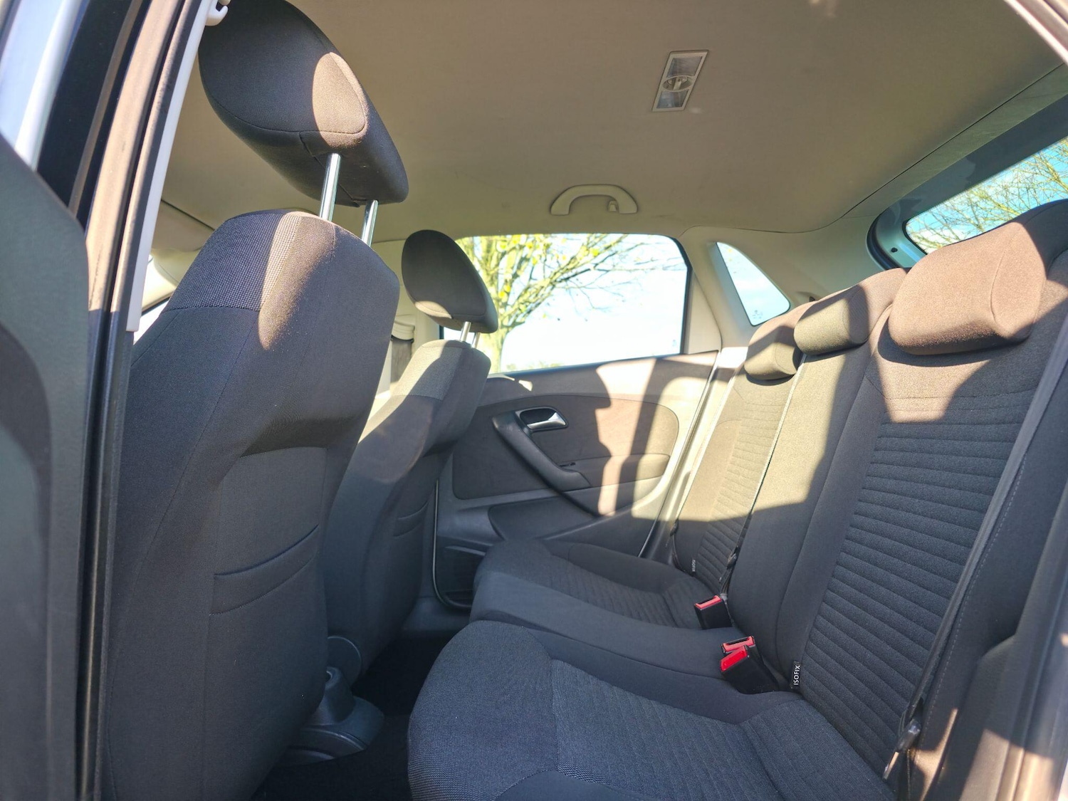 Used Volkswagen Polo for sale - 76619698: Photo 24