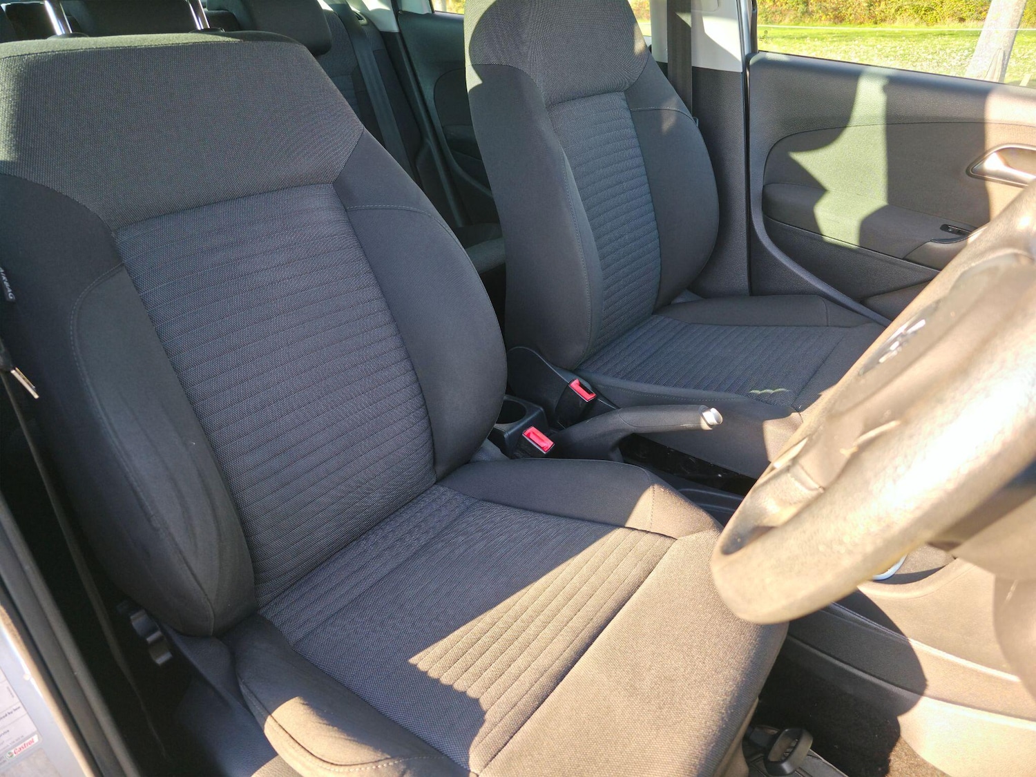 Used Volkswagen Polo for sale - 76619698: Photo 26