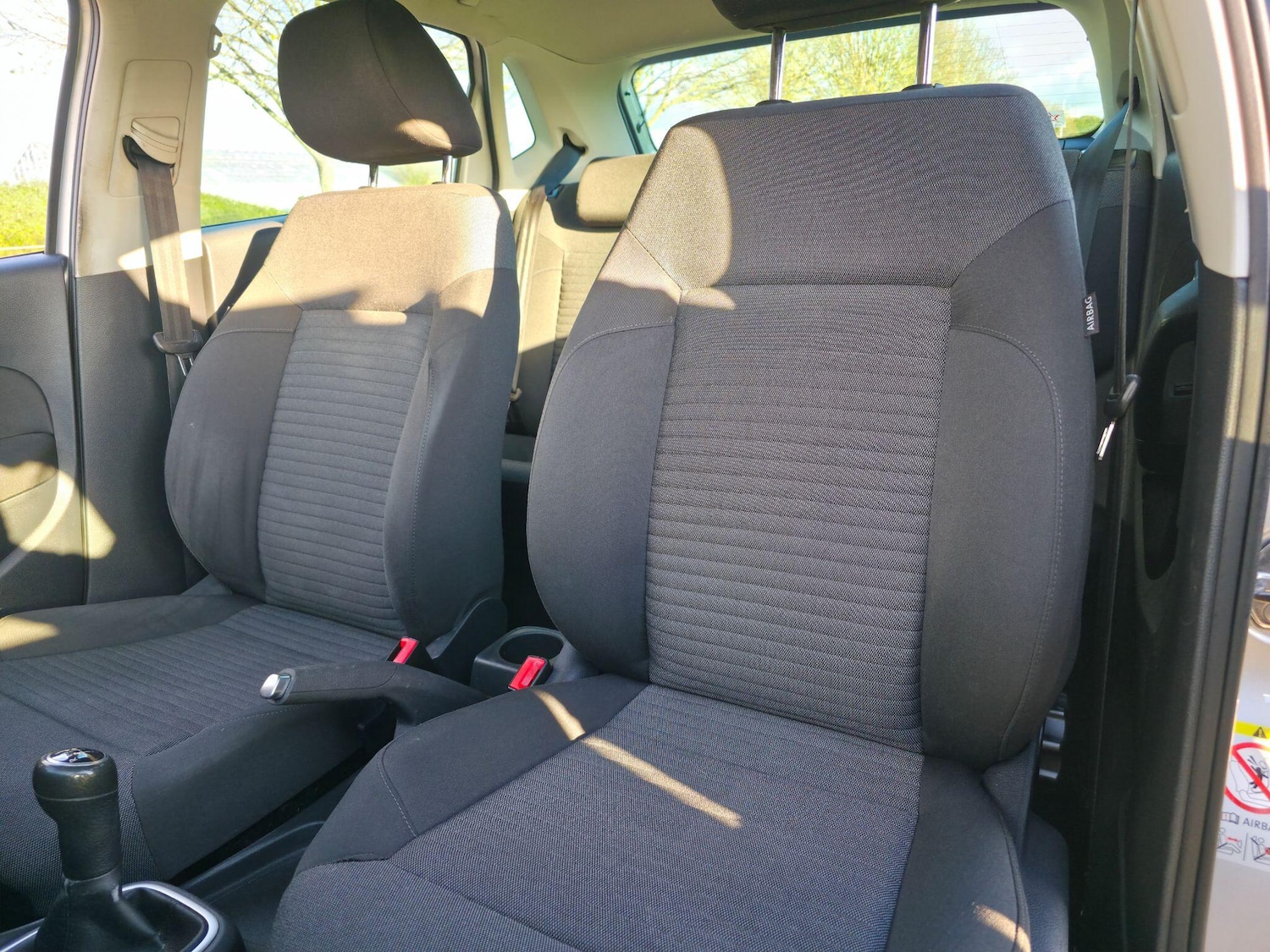 Used Volkswagen Polo for sale - 76619698: Photo 27