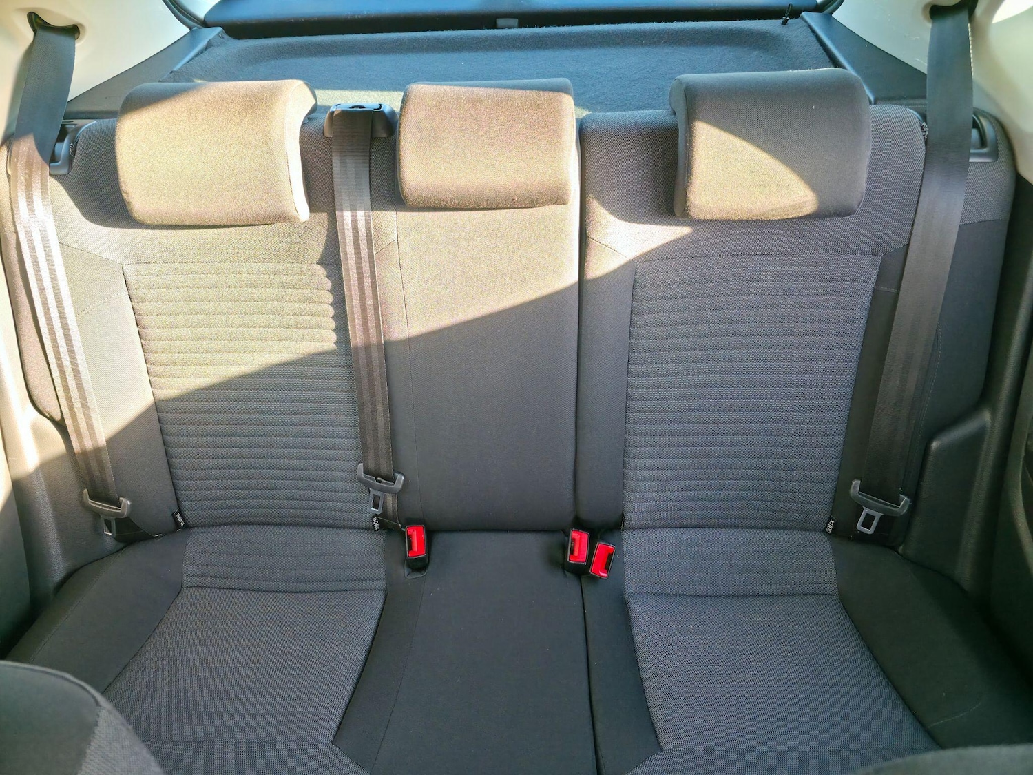 Used Volkswagen Polo for sale - 76619698: Photo 29