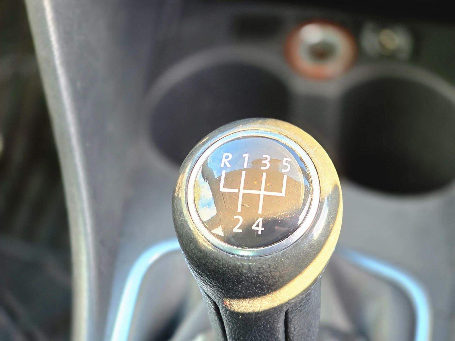 Used Volkswagen Polo for sale - 76619698: Photo 30