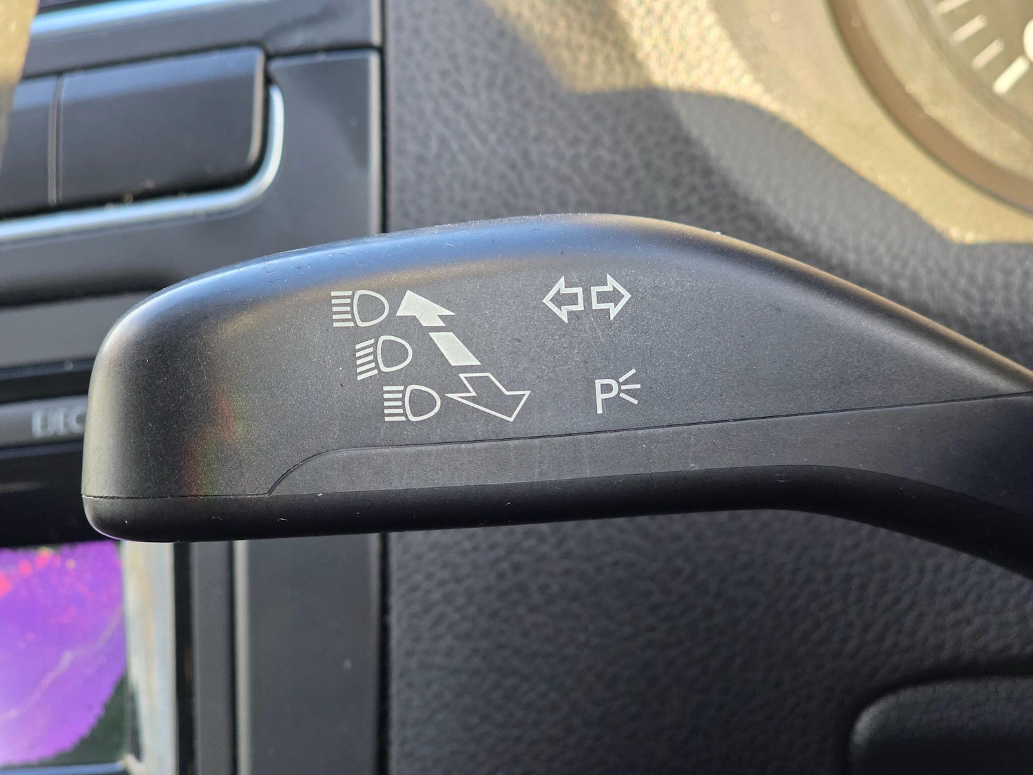 Used Volkswagen Polo for sale - 76619698: Photo 31