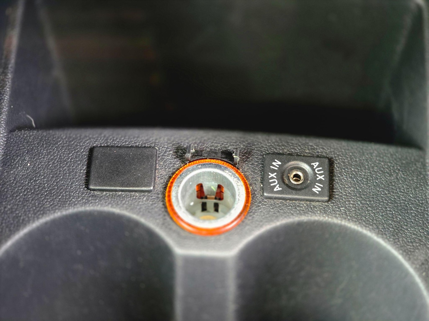 Used Volkswagen Polo for sale - 76619698: Photo 32