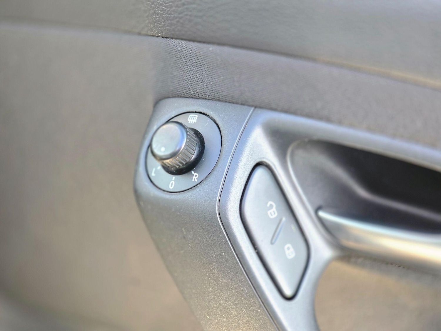 Used Volkswagen Polo for sale - 76619698: Photo 34