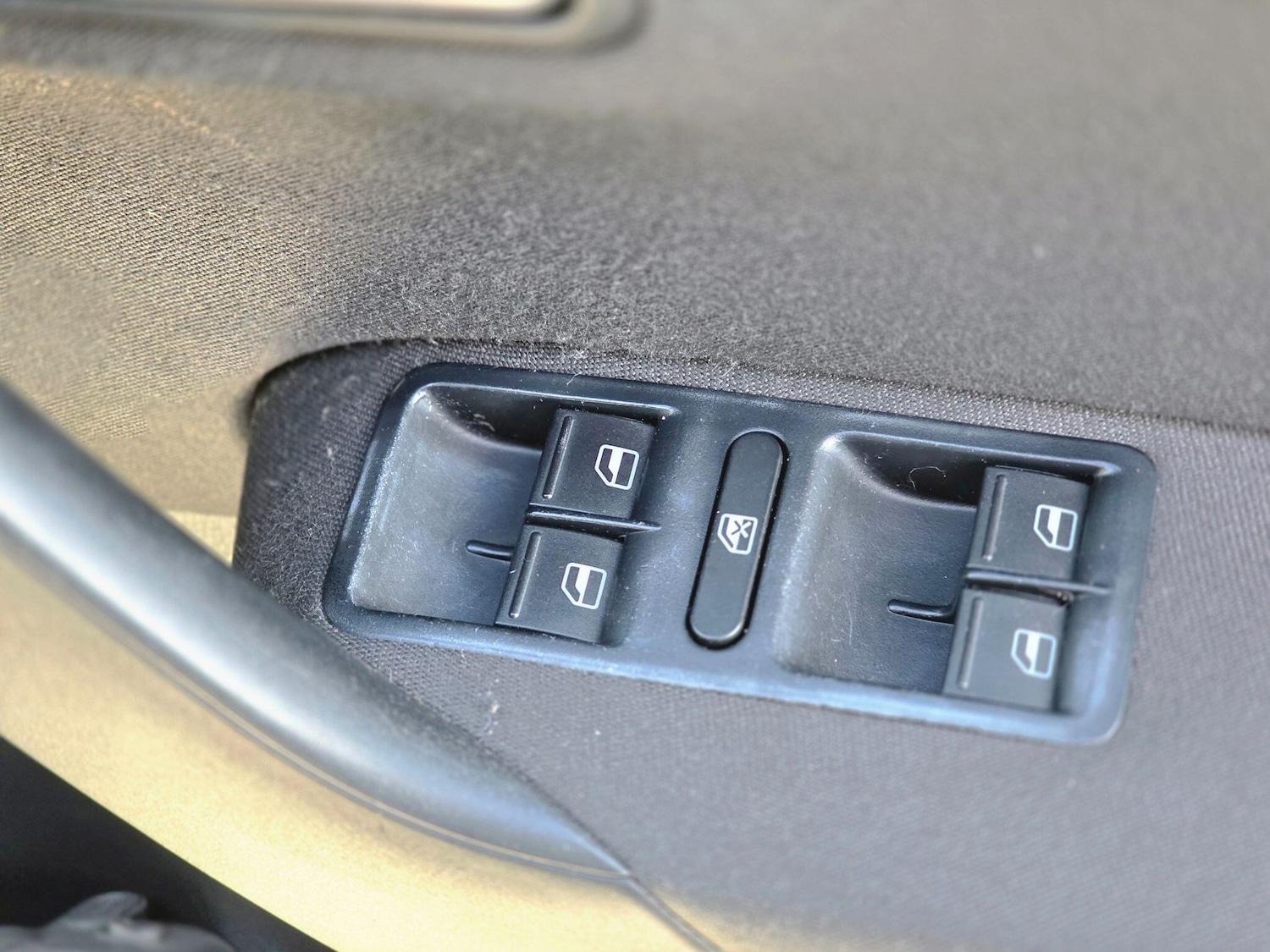 Used Volkswagen Polo for sale - 76619698: Photo 36