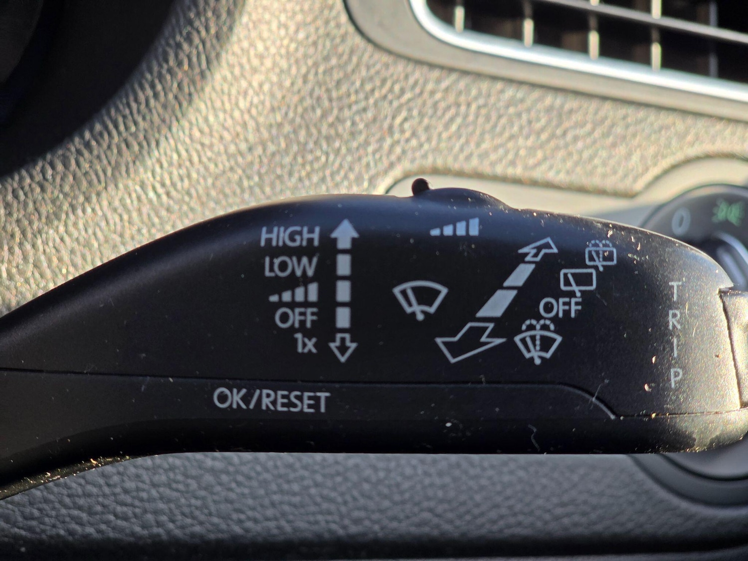 Used Volkswagen Polo for sale - 76619698: Photo 37