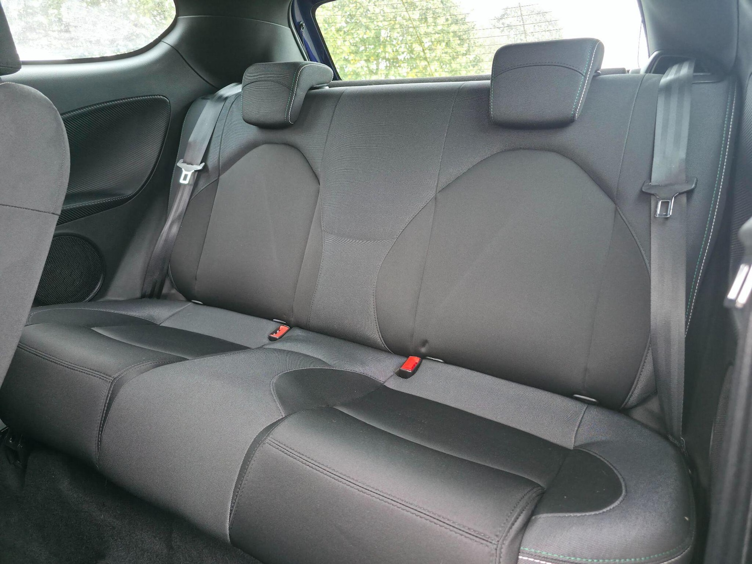 Used Alfa Romeo MiTo 2015 for sale - 75940282: Photo 26