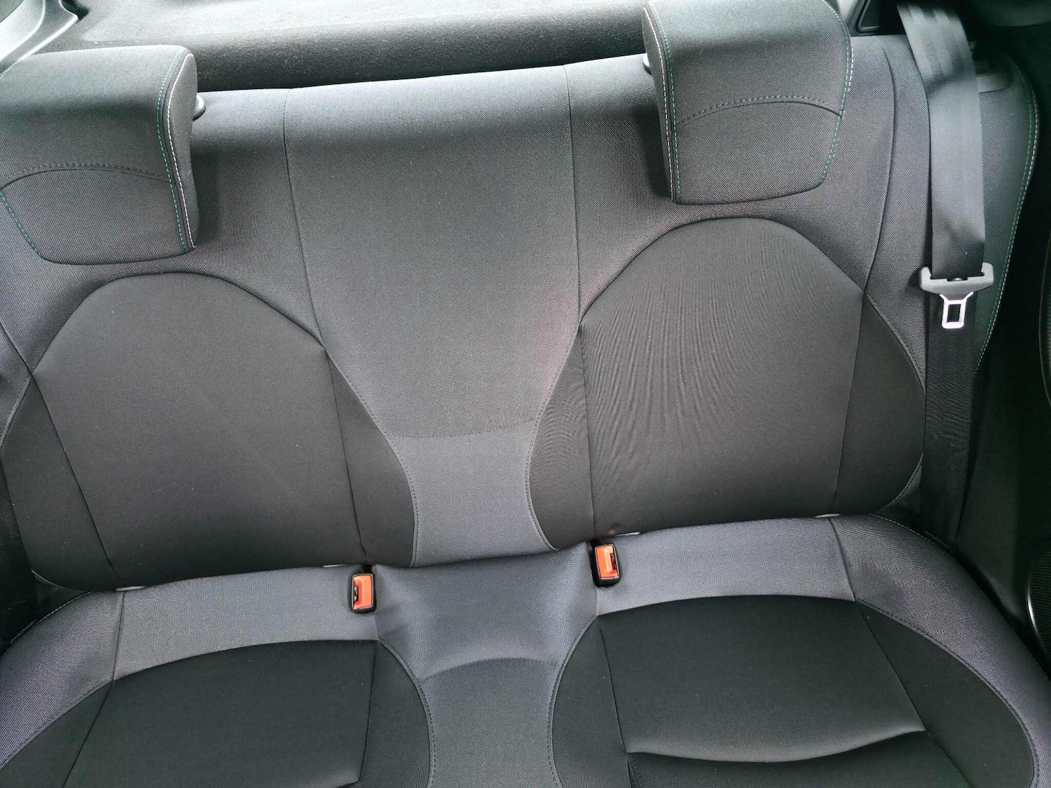 Used Alfa Romeo MiTo 2015 for sale - 75940282: Photo 28