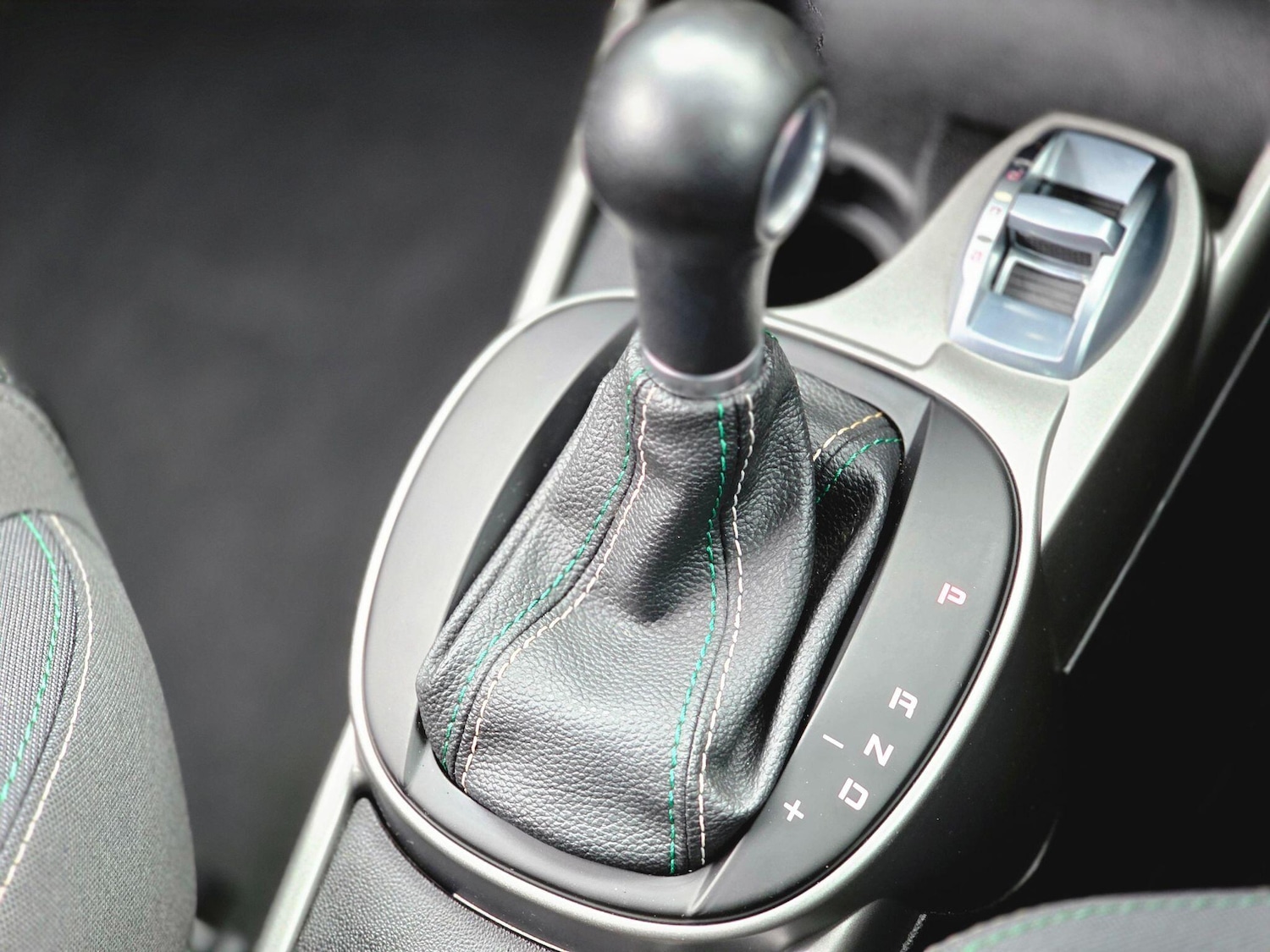 Used Alfa Romeo MiTo 2015 for sale - 75940282: Photo 31