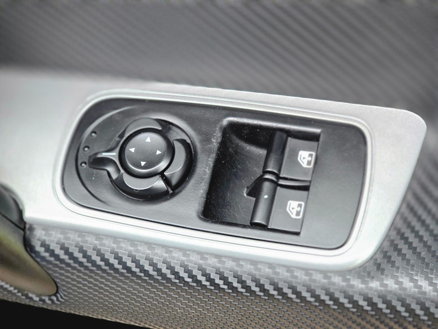 Used Alfa Romeo MiTo 2015 for sale - 75940282: Photo 32