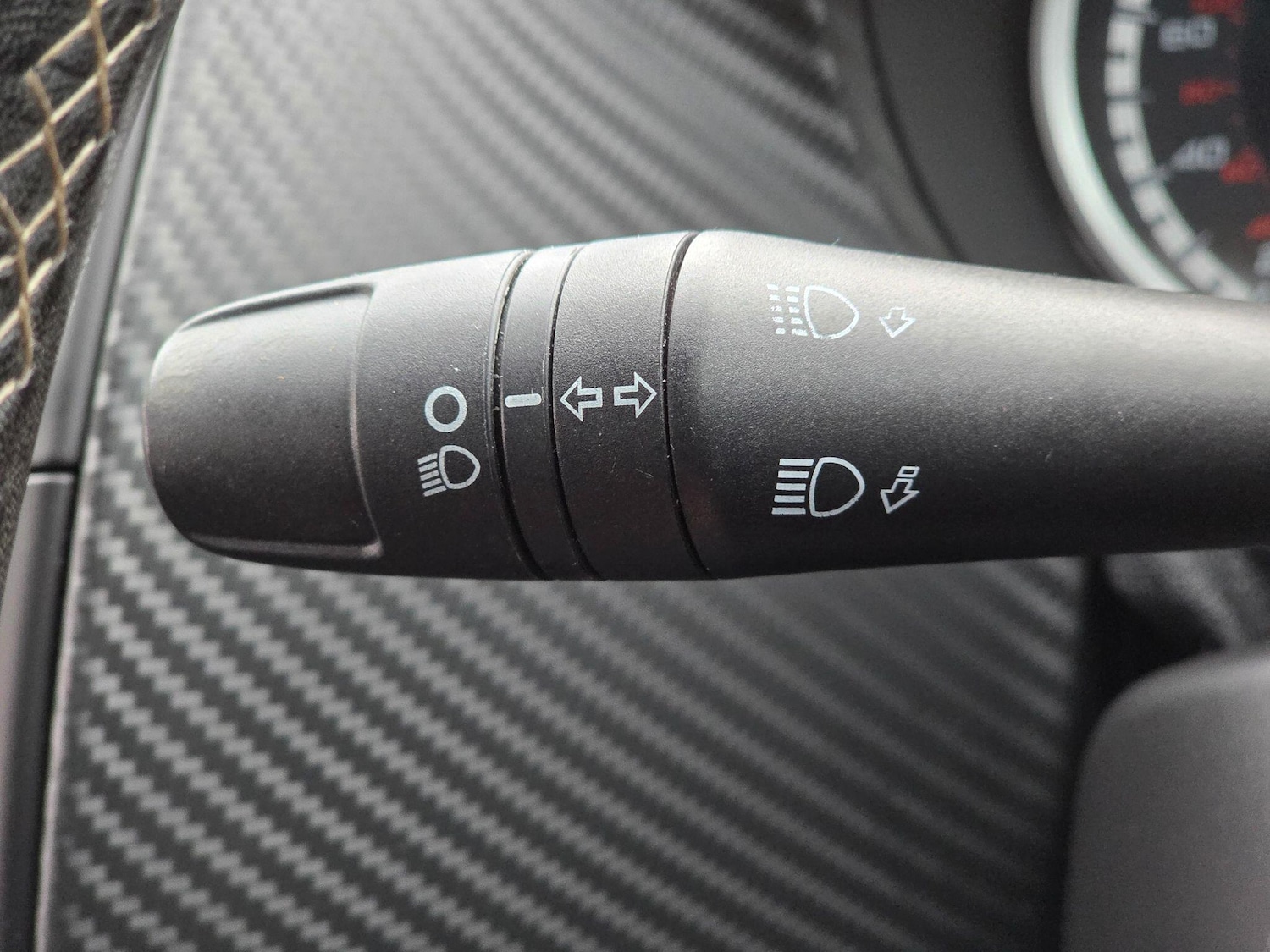 Used Alfa Romeo MiTo 2015 for sale - 75940282: Photo 35