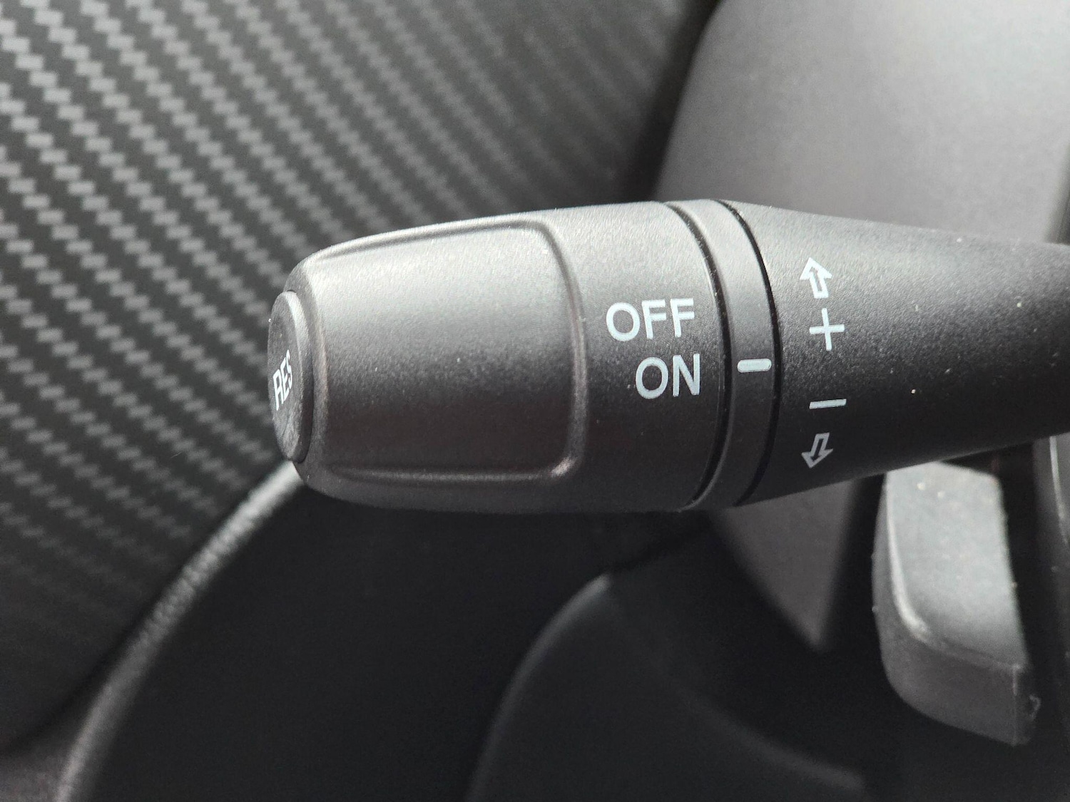 Used Alfa Romeo MiTo 2015 for sale - 75940282: Photo 36