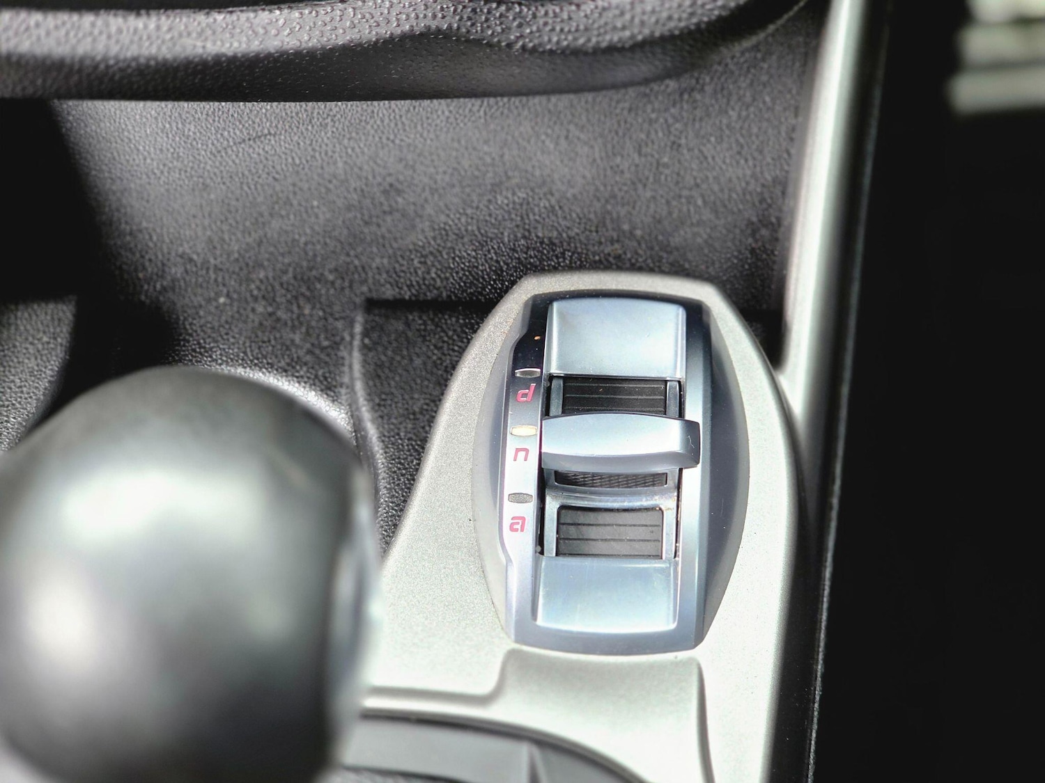 Used Alfa Romeo MiTo 2015 for sale - 75940282: Photo 38