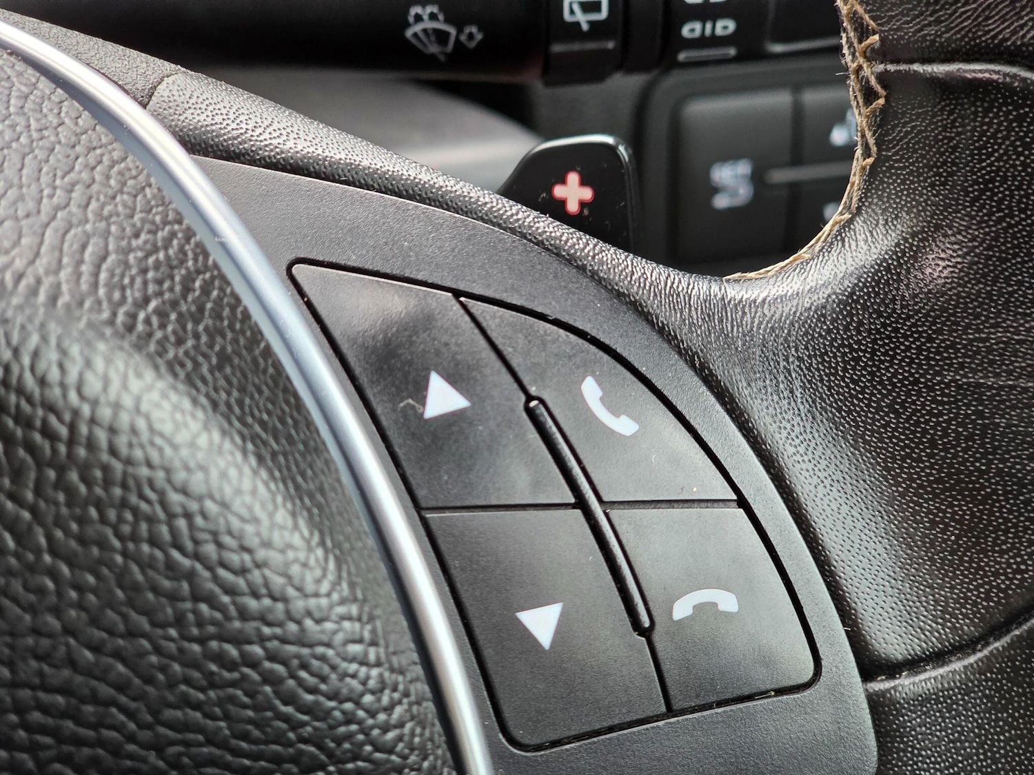 Used Alfa Romeo MiTo 2015 for sale - 75940282: Photo 39