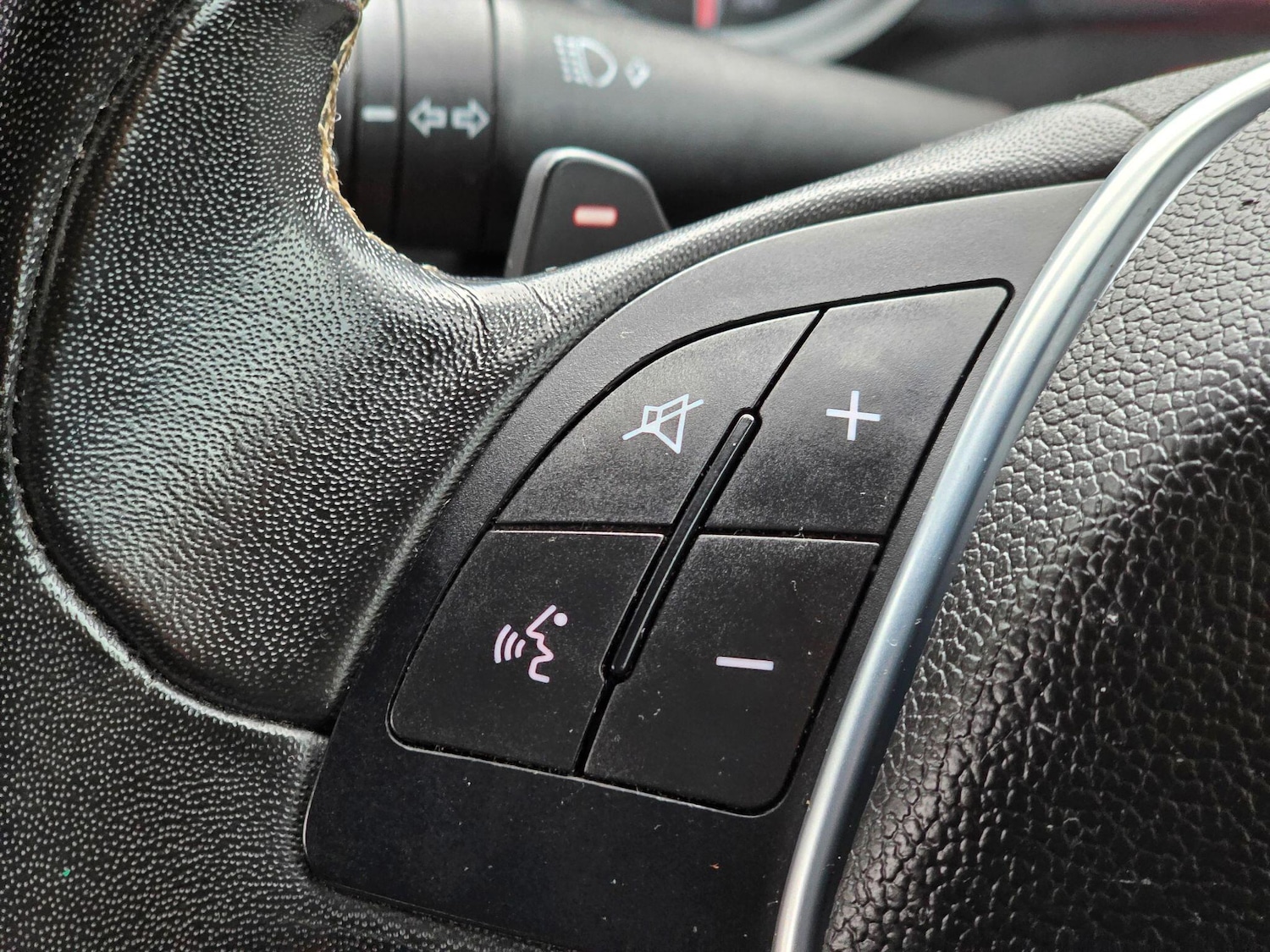 Used Alfa Romeo MiTo 2015 for sale - 75940282: Photo 40