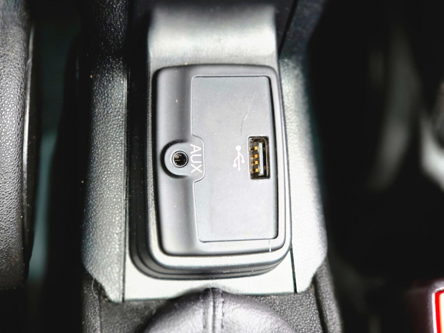 Used Alfa Romeo MiTo 2015 for sale - 75940282: Photo 41