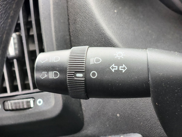 Used Peugeot Boxer 2016 for sale - 73372213: Photo 22