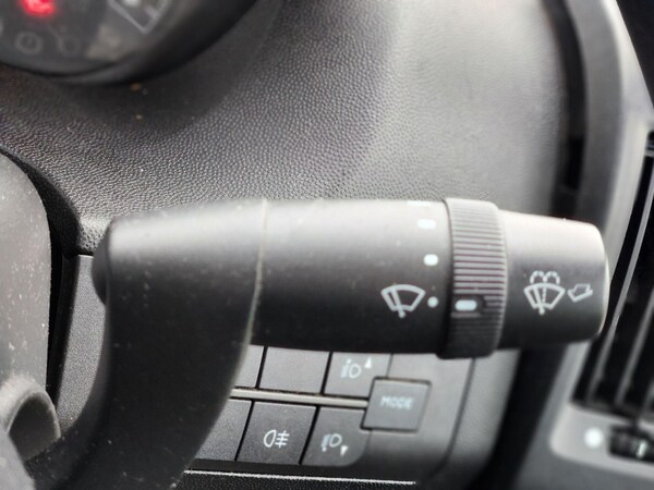 Used Peugeot Boxer 2016 for sale - 73372213: Photo 23