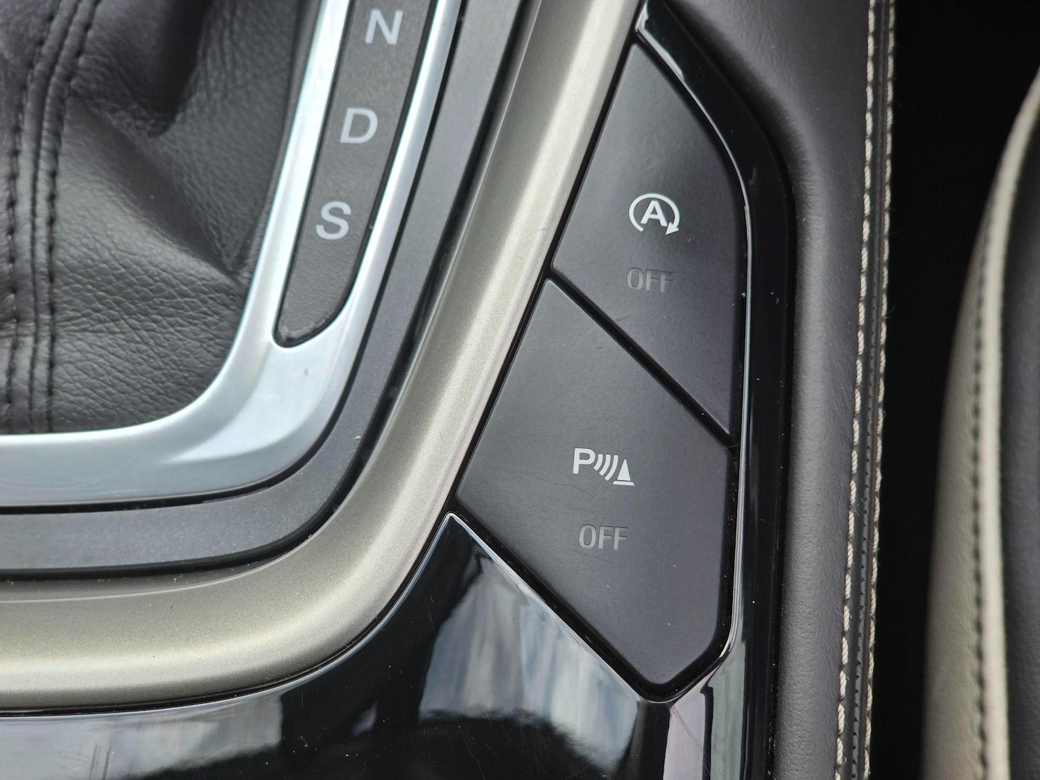 Vehicle 43