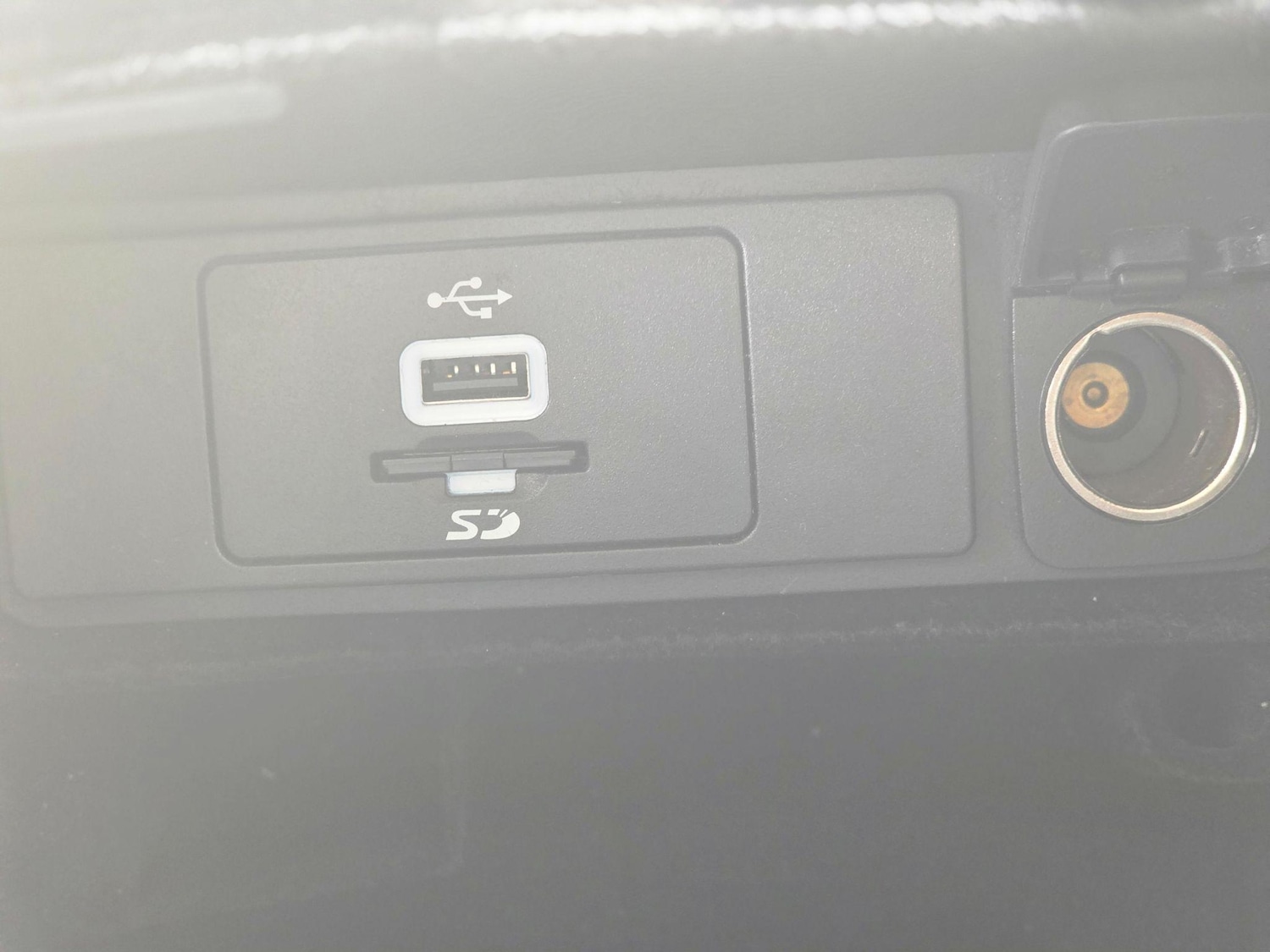 Vehicle 45