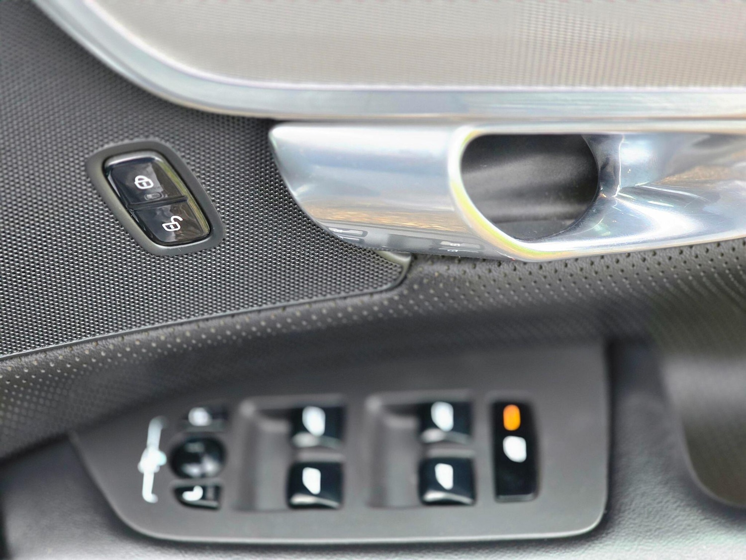 Used Volvo S90 for sale - 76993019: Photo 31