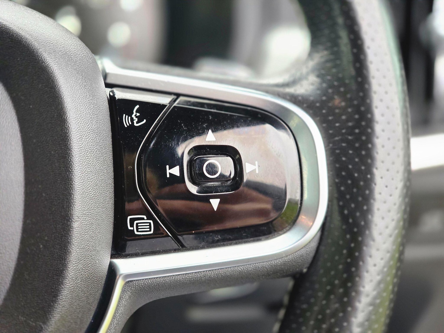 Used Volvo S90 for sale - 76993019: Photo 33