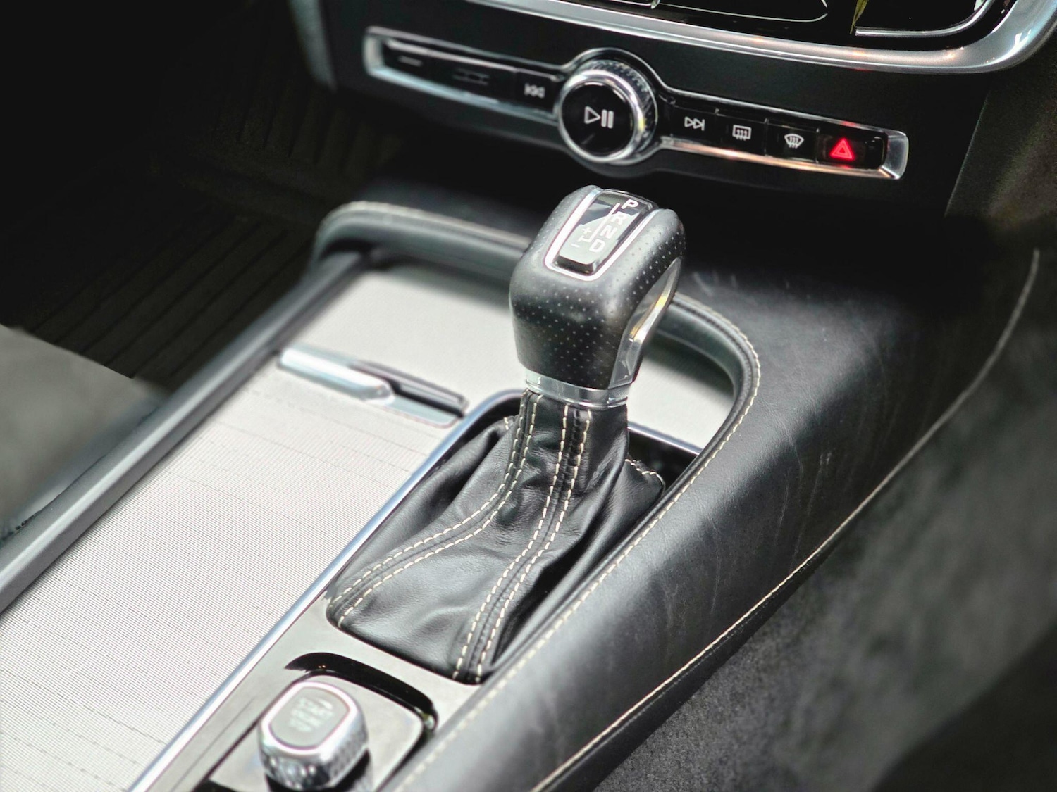 Used Volvo S90 for sale - 76993019: Photo 34