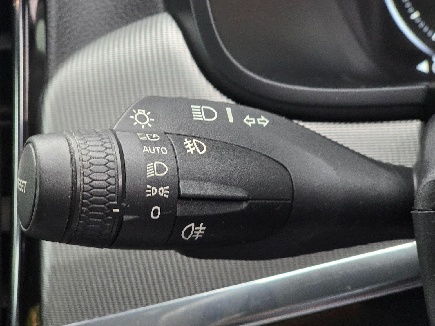 Used Volvo S90 for sale - 76993019: Photo 38