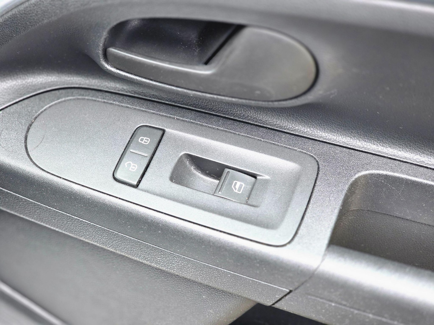 Used Skoda Citigo 2014 for sale - 76997740: Photo 25