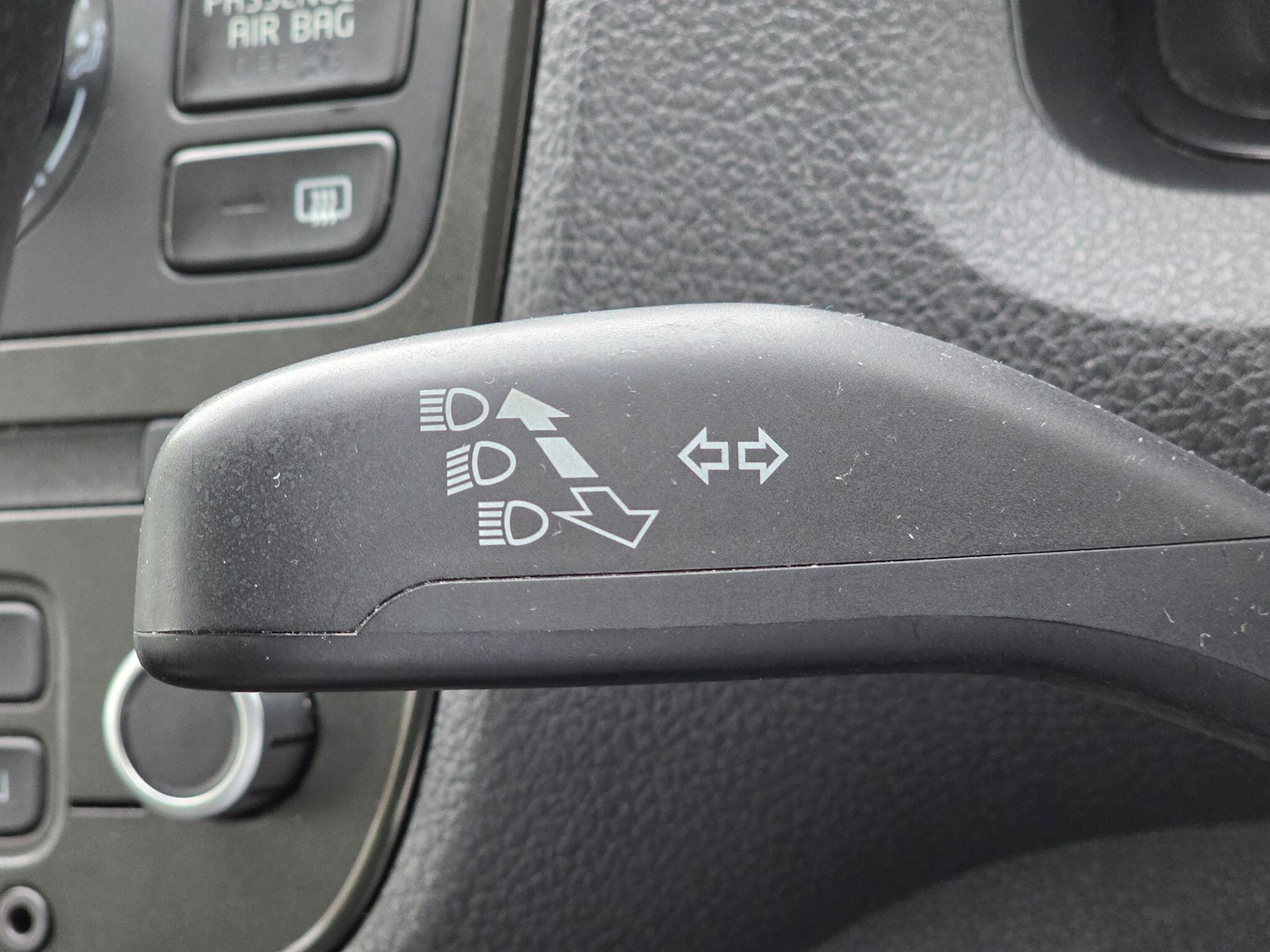 Used Skoda Citigo 2014 for sale - 76997740: Photo 28