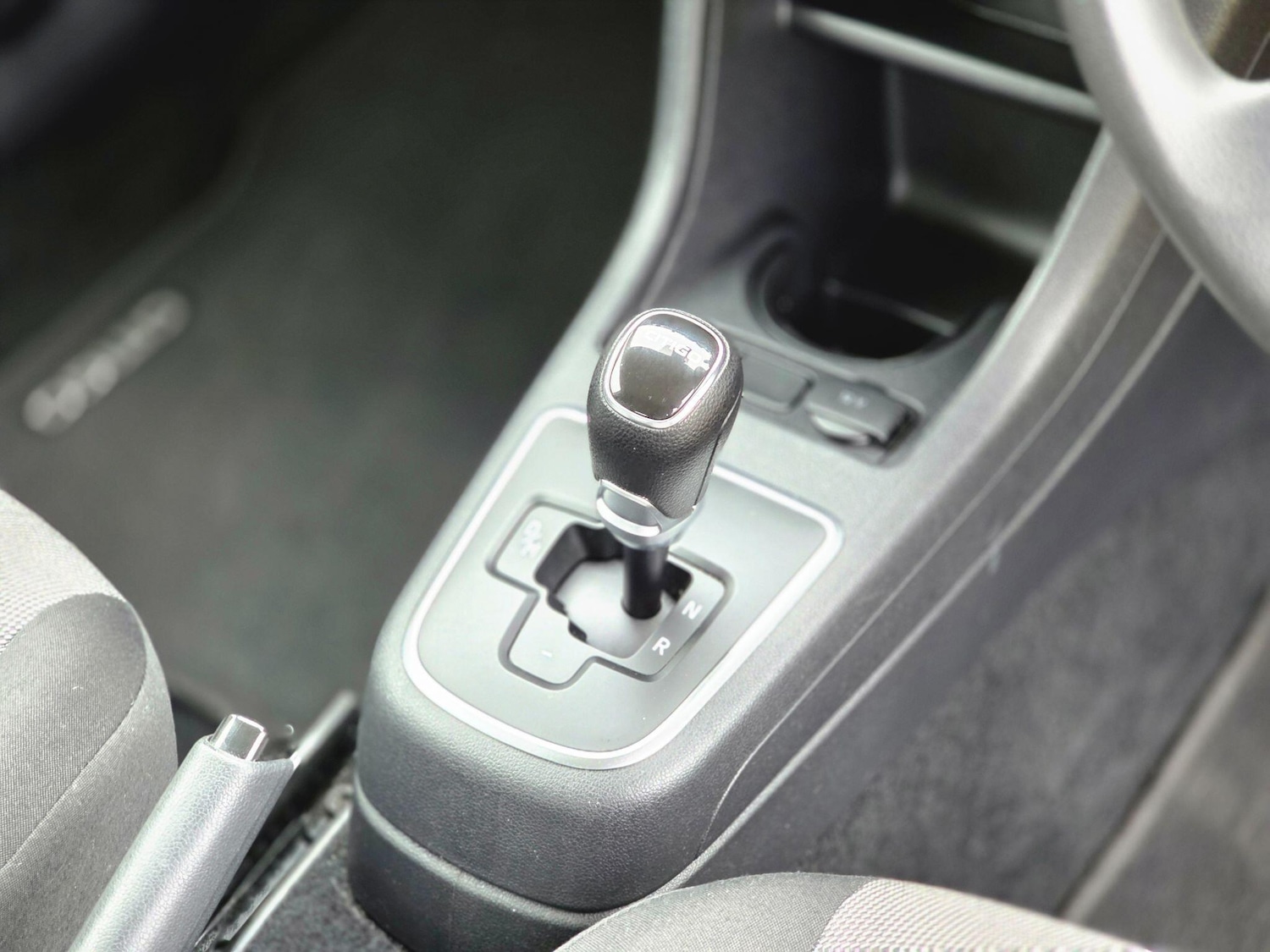 Used Skoda Citigo 2014 for sale - 76997740: Photo 29