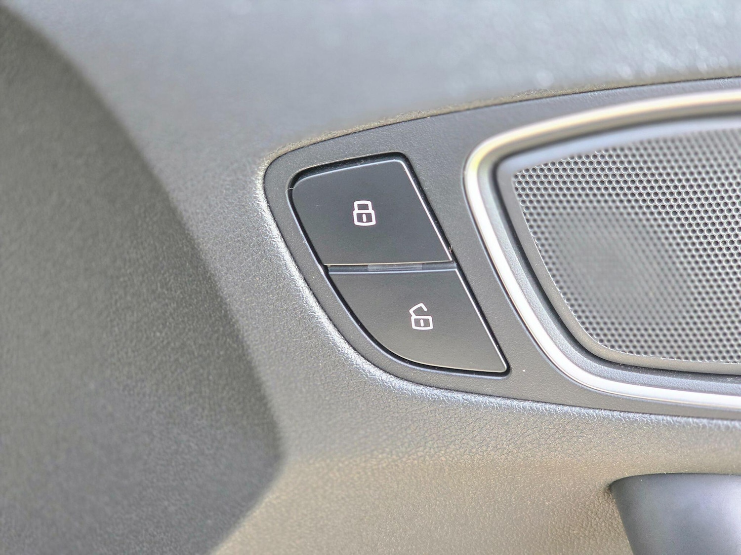 Used Audi A1 2014 for sale - 76612942: Photo 16