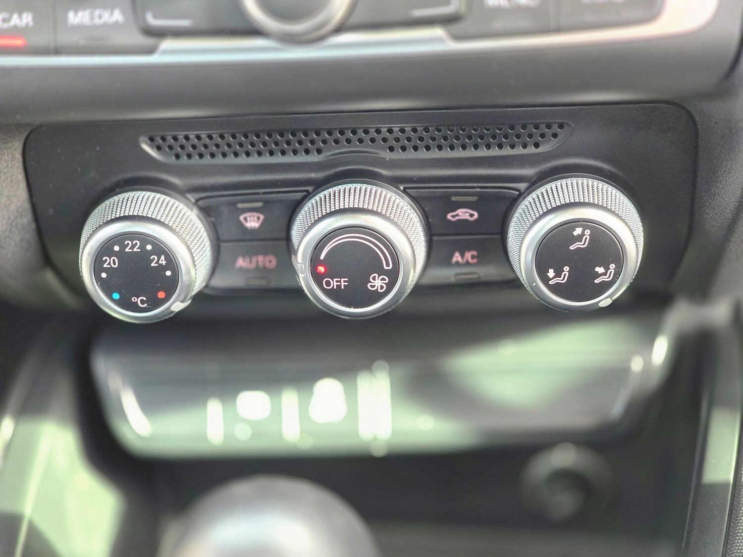 Used Audi A1 2014 for sale - 76612942: Photo 20