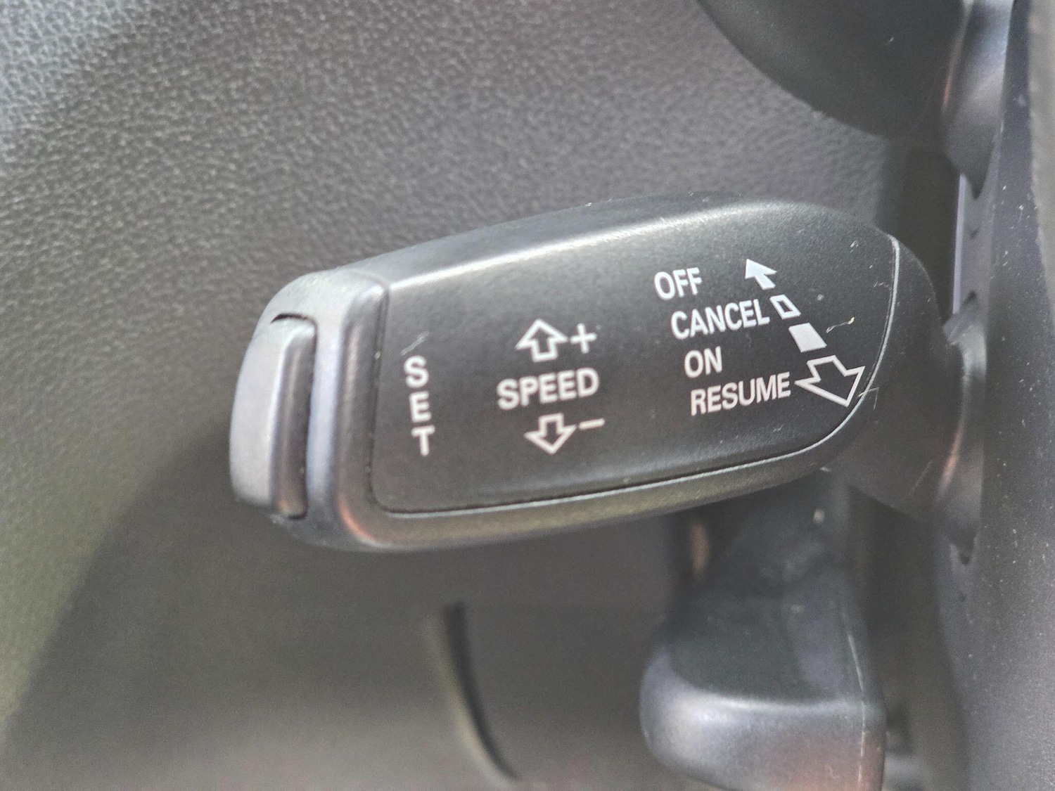 Used Audi A1 2014 for sale - 76612942: Photo 21